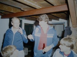 0DIA 1984 RAVA B1